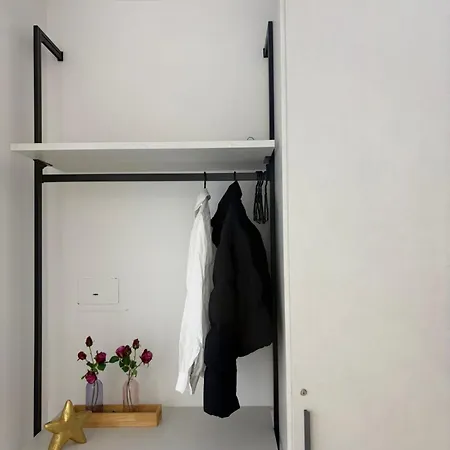 Vicolo 13 Apartament Monopoli
